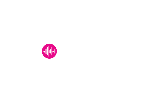 bendingsound.co.uk