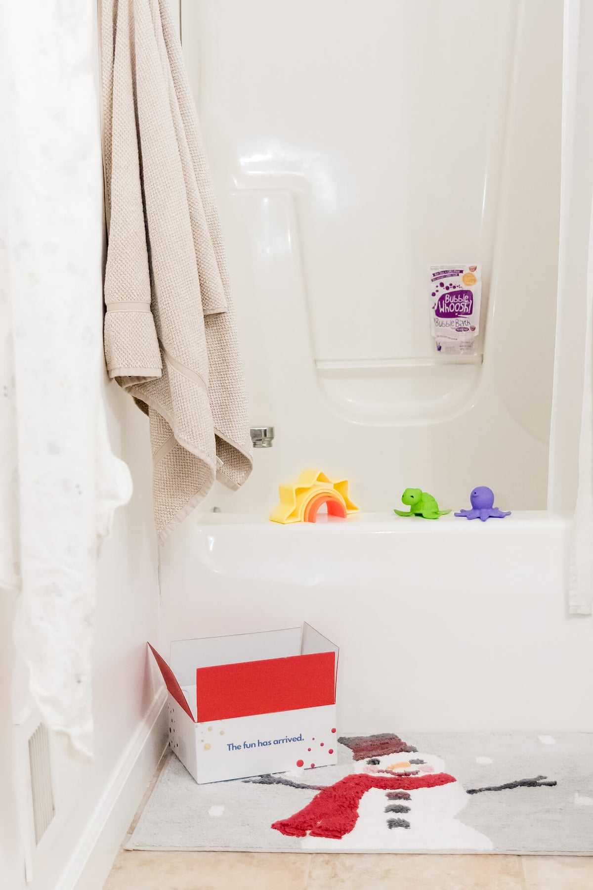 Bubbles & Joy Kids Bath Subscription Box – BubblesandJoy