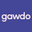 gawdo.com-logo