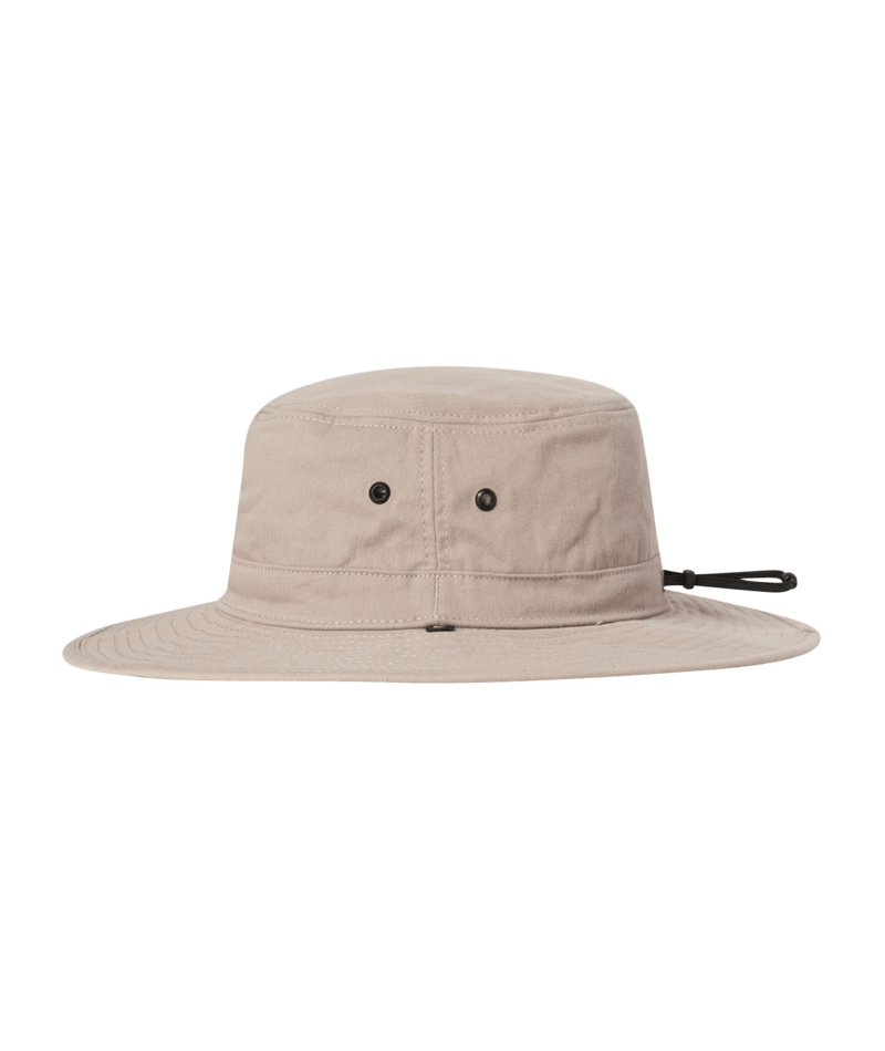 Men's Mid Brim - Walkabout#N#– Kooringal Australia