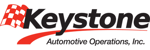 keystone Automotive