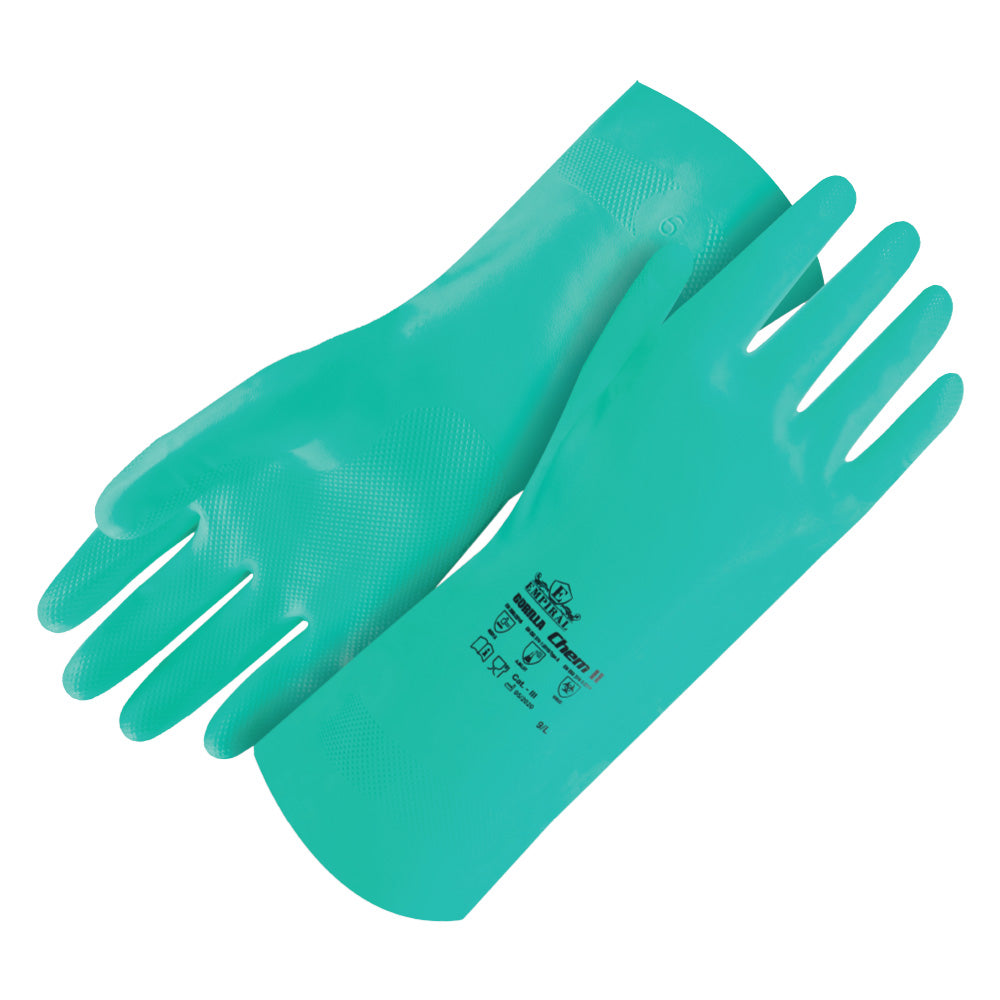 Gorilla Flex Cut 5 Microfoam Cut Resistant Gloves ⋆ PPE-ONLINE