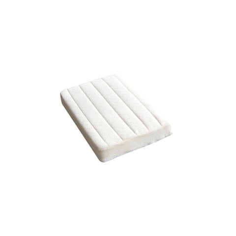 Foam Mattress Extension