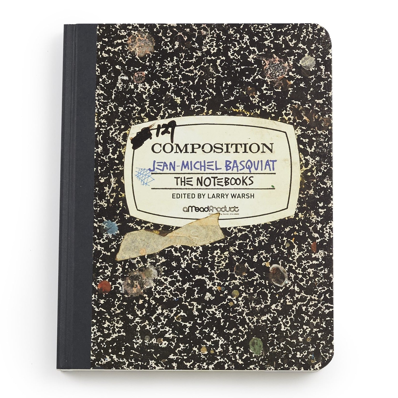 The Notebooks  Princeton University Press