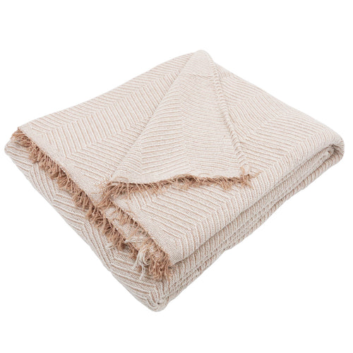 Manta Borreguito Sherpa Reversible 220x240 Cm, Manta Cama O Sofá,  Multiusos, Extra Suave Marrón Home Mercury con Ofertas en Carrefour