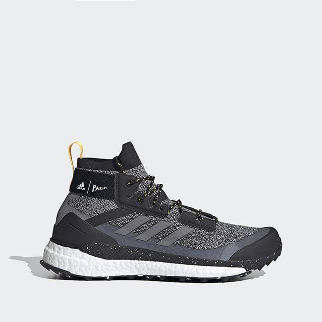 adidas online us