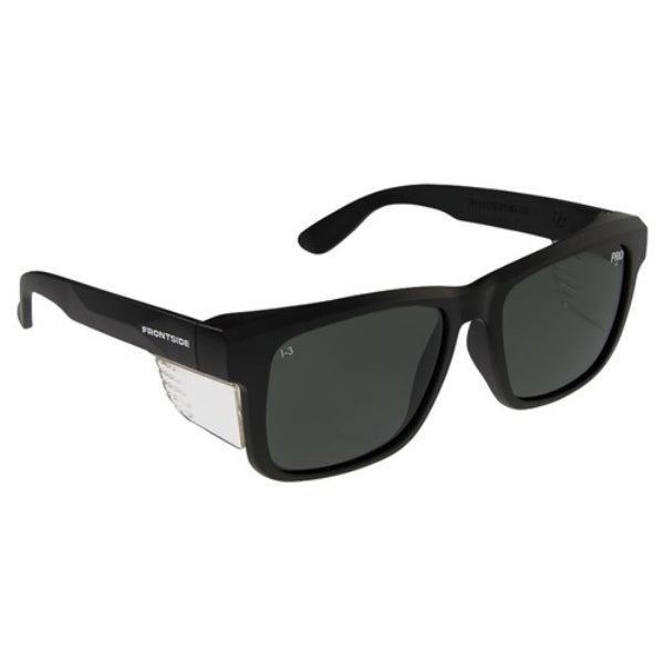 Body Glove Men's Yellow Shield Sunglasses osfm