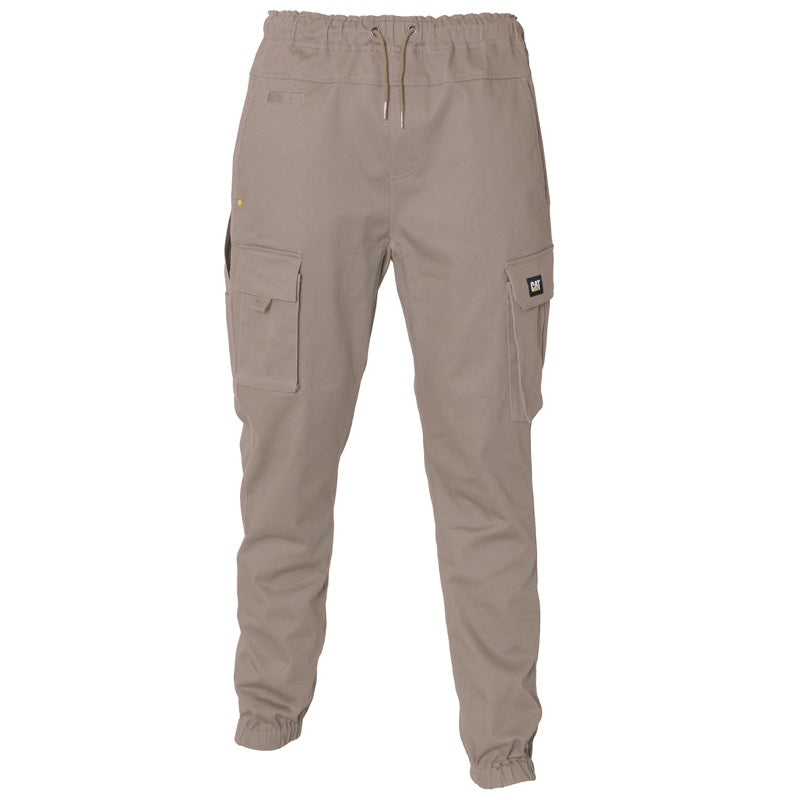 cat workwear diesel pant