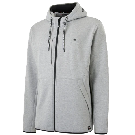 Visitec Workwear - Products - Fleece/Hoodies - Hoodie