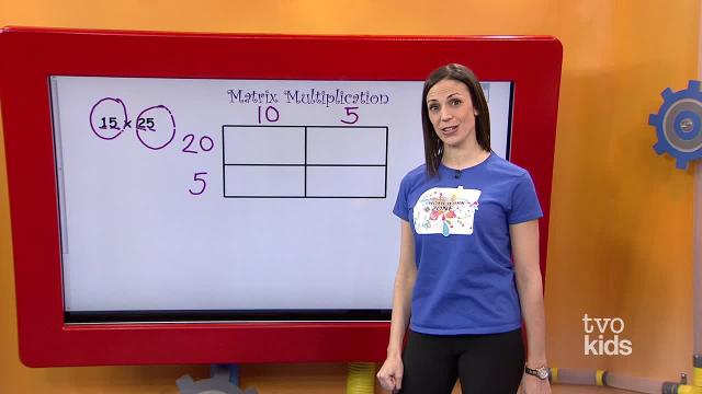 Homework Zone Video - Shapes, Homework Zone: Mathematics