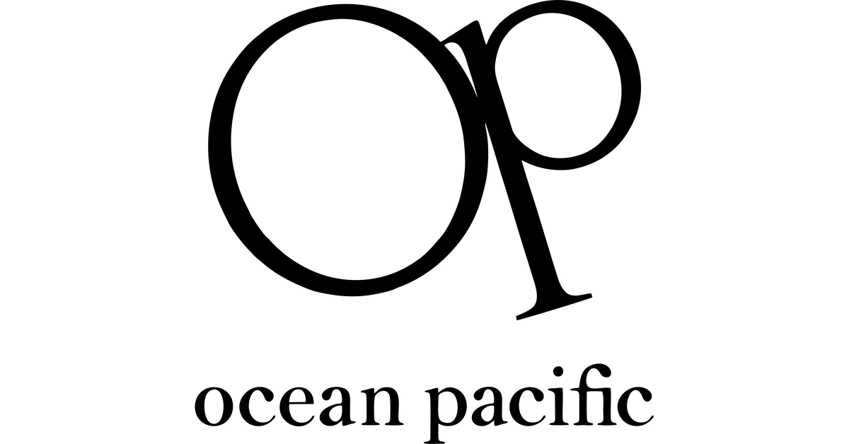 【スノーボード/スキーウェア】OCEAN PACIFIC