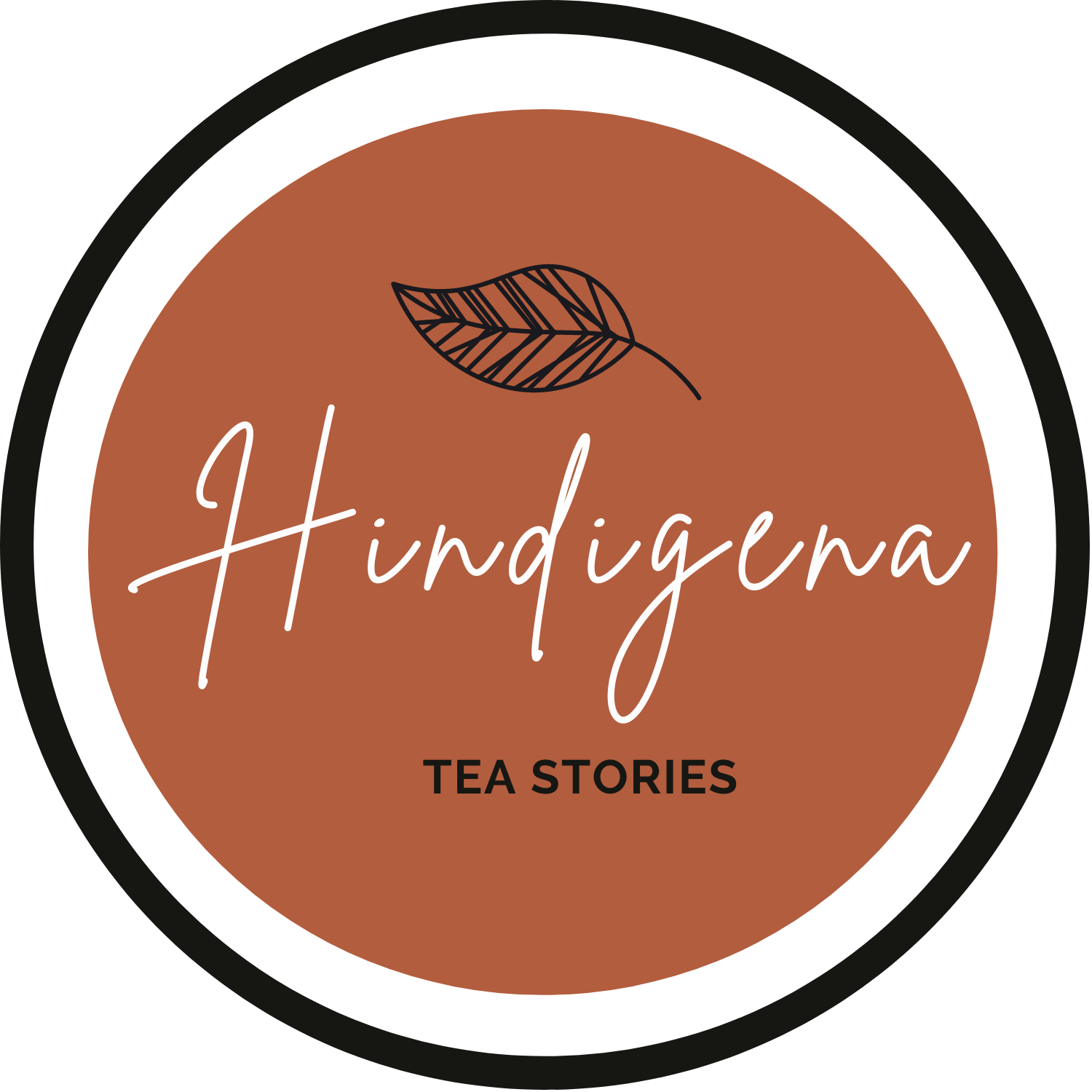 Tea stories. Riga balsam logo PNG.