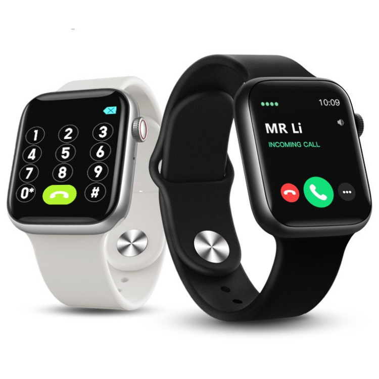 Sportman Oproepen Ontstaan Fitness Smart Watch (Reloj Inteligente) (PAGO CONTRAENTREGA 🚚) – Frutz