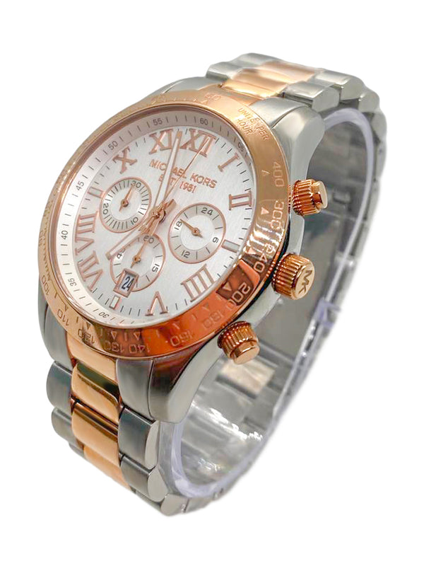 Montre Femme Michael Kors MK5261 (Ø 40 mm)