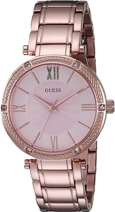 Guess Watches – of