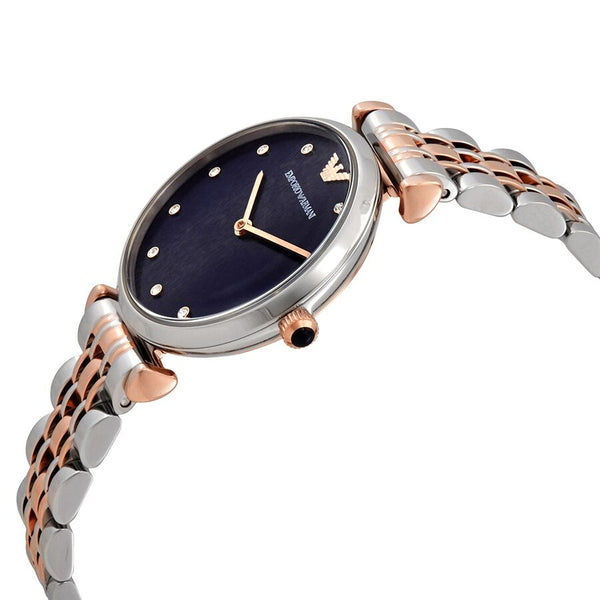 Emporio Armani Women's Watches – Watches of America