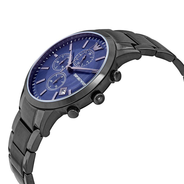 Emporio Armani Men's Watches – Watches of America