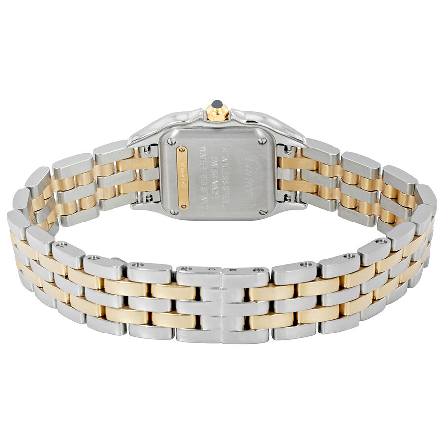 cartier w2pn0006