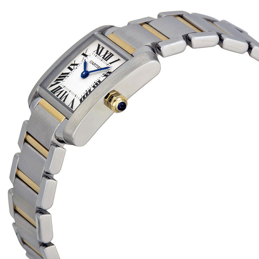 cartier w51007q4