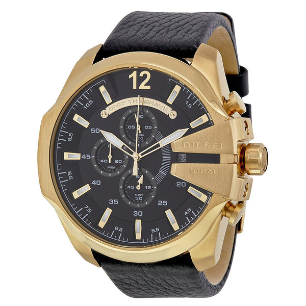 Reloj Diesel Hombre Modelo DZ1901 - Andresinter