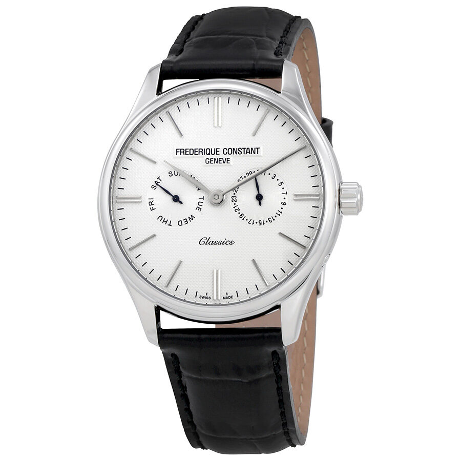 FREDERIQUE CONSTANT FREDERIQUE CONSTANT 腕時計 フレデリック