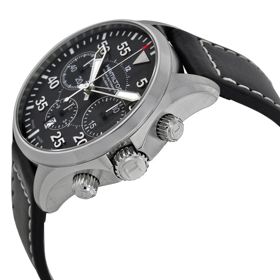 Khaki aviation. Часы Hamilton Khaki Aviation. Hamilton Khaki Aviation Pilot. Khaki Aviation Pilot auto Chrono. Hamilton Khaki Aviation Twilight.