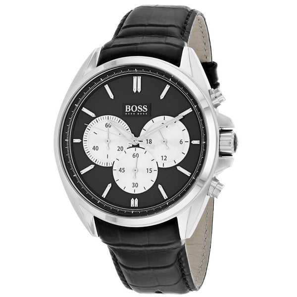 Hugo boss store 1513458