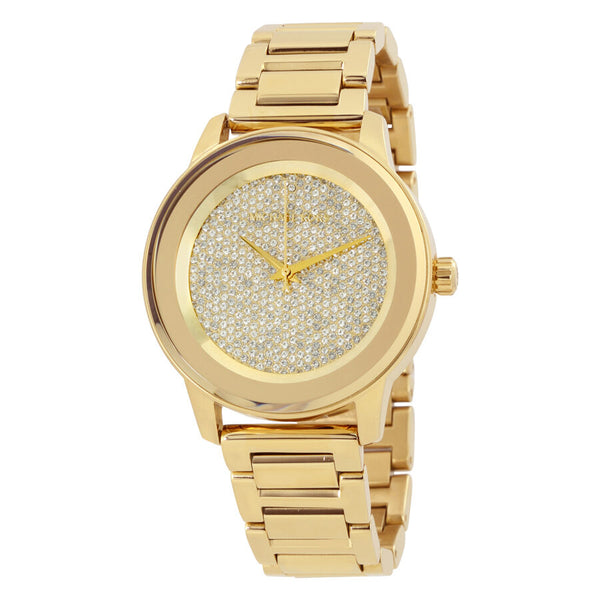 Michael Kors Women's Watches – Watches of America