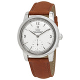 Omega Museum Collection 1948 Automatic Men's Watch #511.12.38.20.02.001 - Watches of America