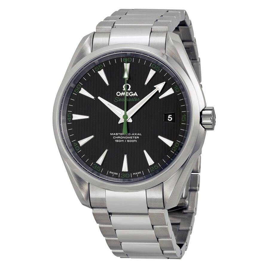 omega 23110422101004