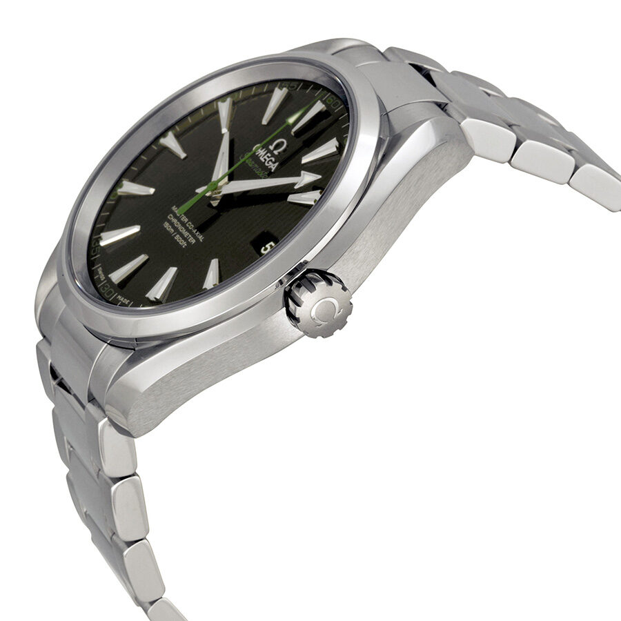 omega 23110422101004