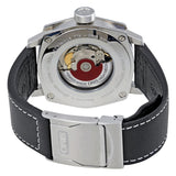 Oris BC4 Retrograde Day Automatic Men's Watch 735-7617-4164LS #01 735 7617 4164 07 5 22 58FC - Watches of America #3