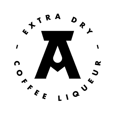 Algebra-logo