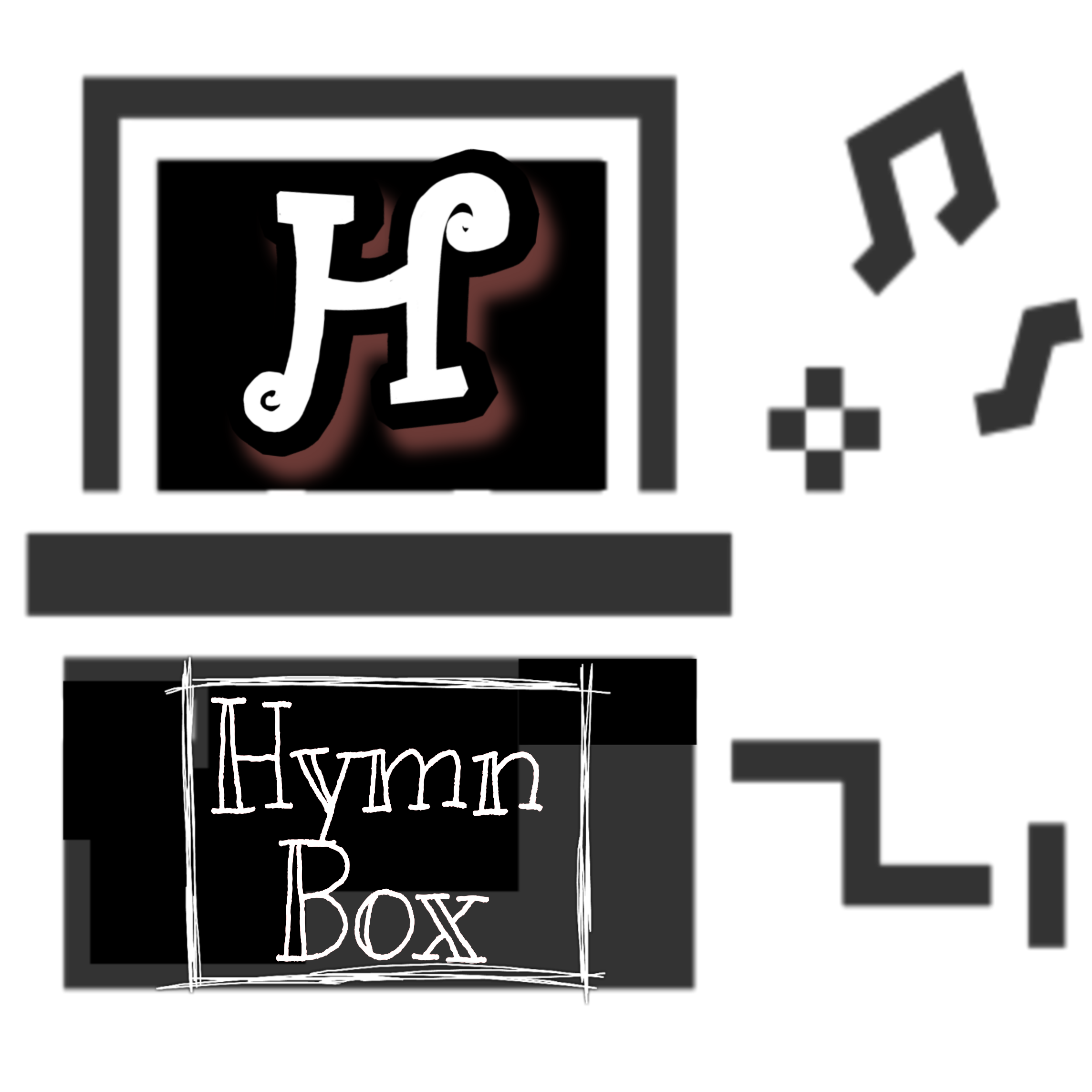 HymnBox