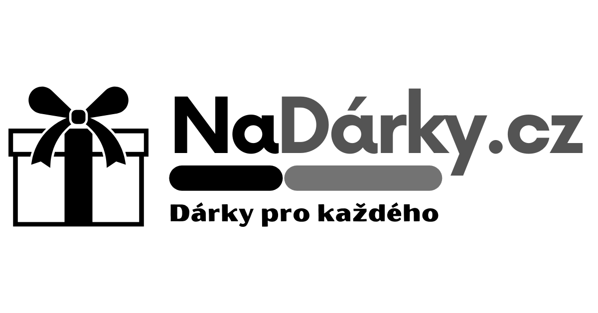 NaDárky.cz
