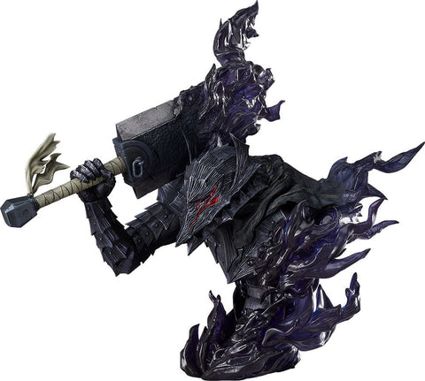 Berserk Movie Figuren Doppelpack Figma Slan & figFIX Conrad, 269,00 €