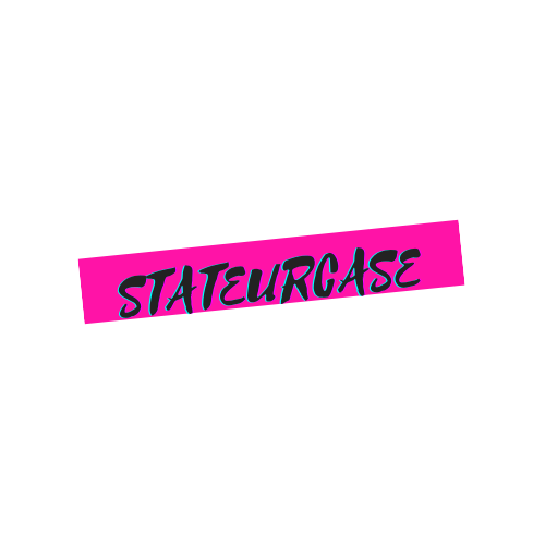 Stateurcase 
