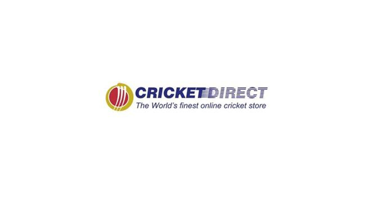 (c) Cricketdirect.co.uk