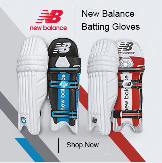 new balance cricket kit full set