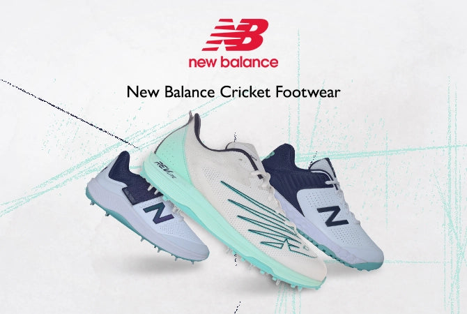 ProDirect Cricket  Cricket Bats Shoes Equipment  Cricket Balls