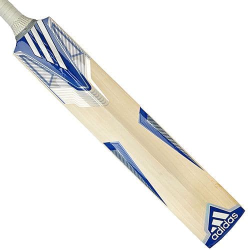 adidas libro cx11 cricket bat