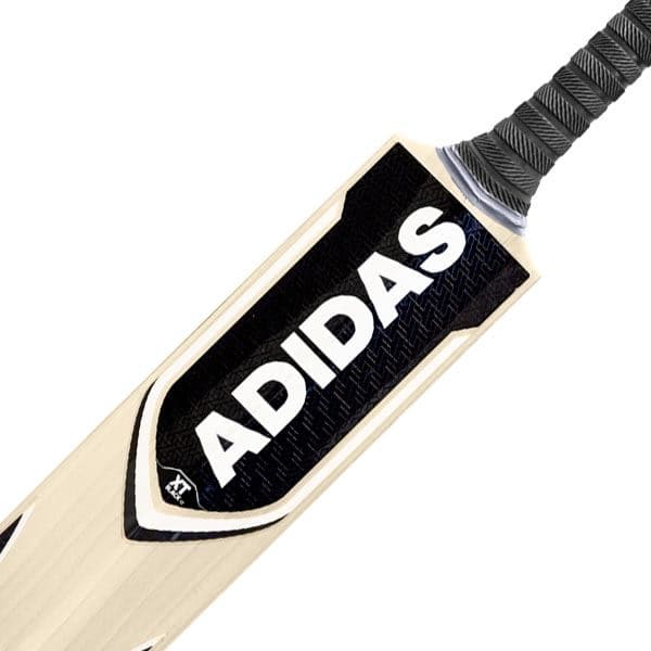 adidas xt 3.0 bat