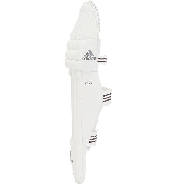 adidas xt 4.0 batting pads