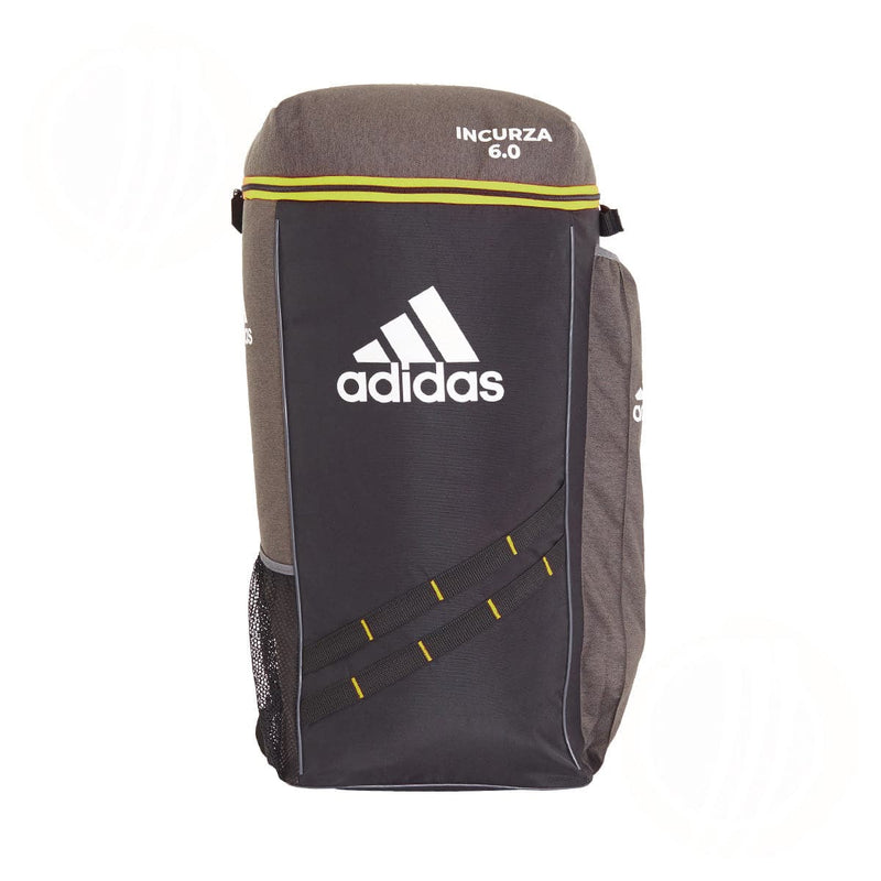 Adidas Incurza 6.0 Small Duffle Bag