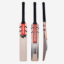 Cricket Gear Buying Guide