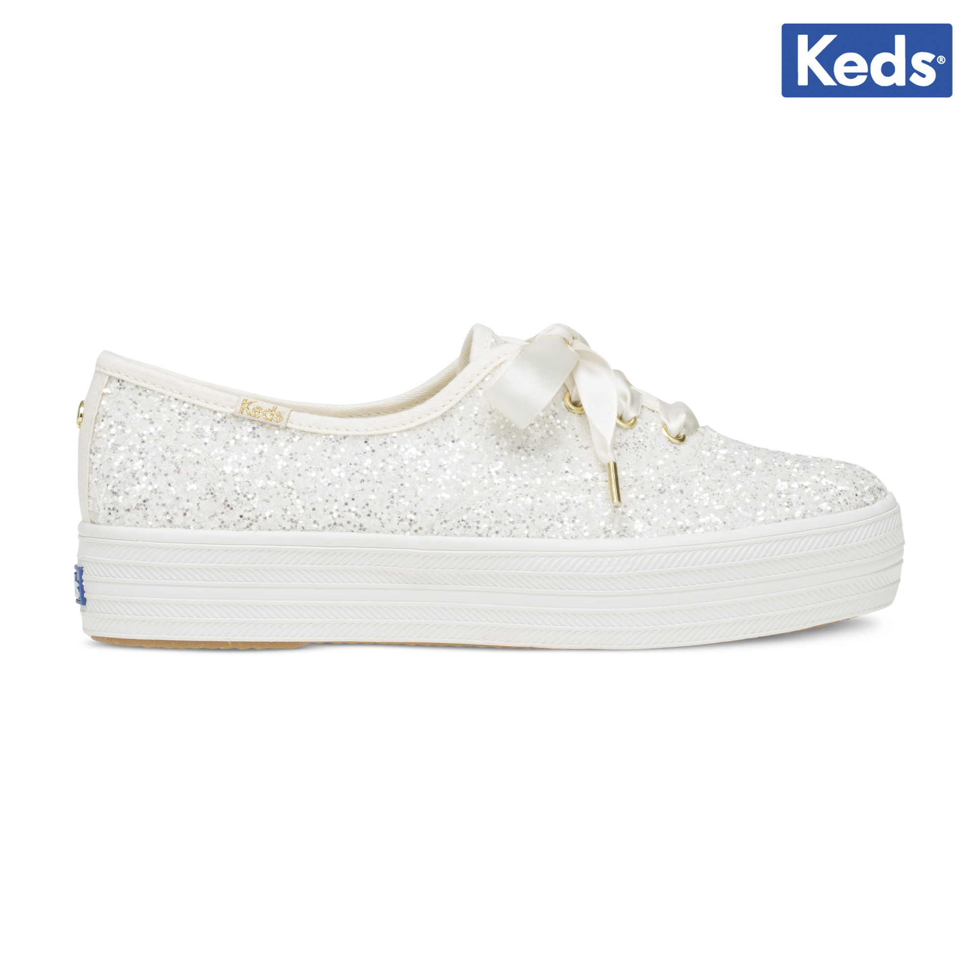 keds kate spade platform