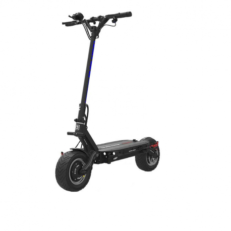 Scooter eléctrico Dualtron Thunder