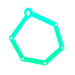 Anti-Diebstahl-Segment