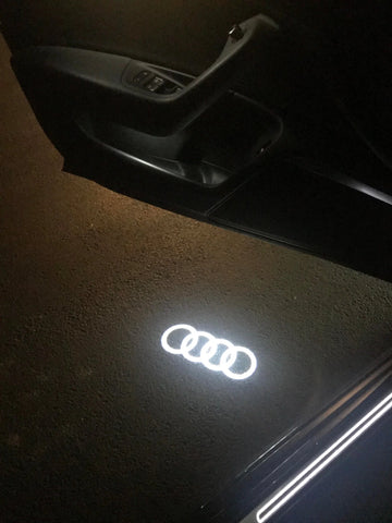 https://wkcarparts.com/collections/car-door-light/products/audi-door-lights-audi-door-logo-lights-2pcs