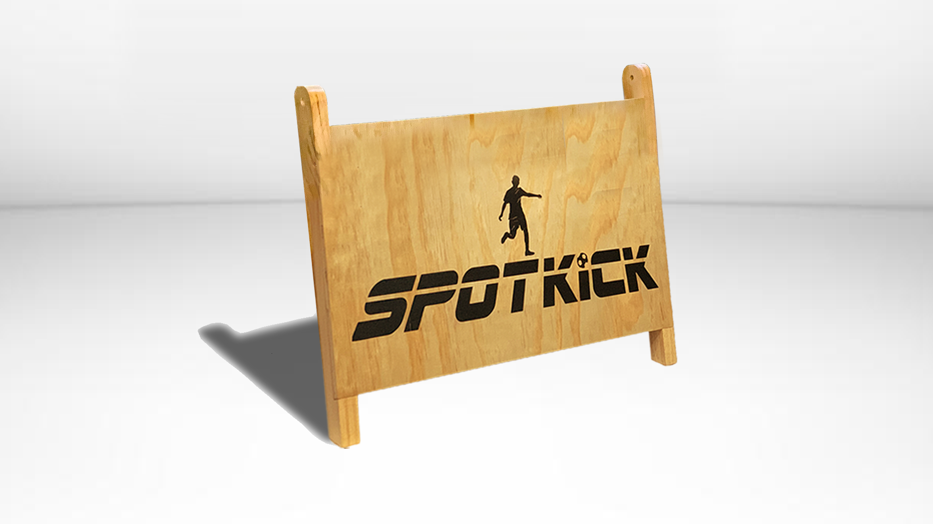 Leg Replacement - SPOTKICK product image